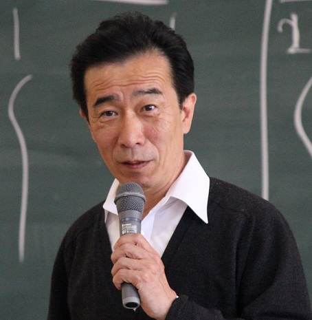 このページの先頭に戻る